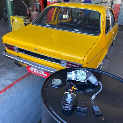 76a4ace2-6553-420c-911c-913db58fda7e