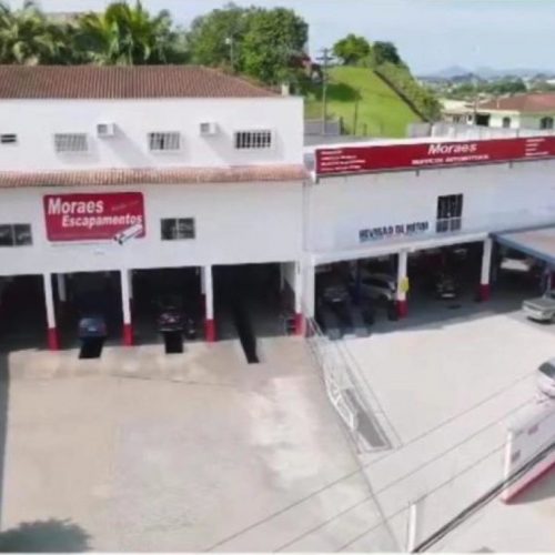 Captura de Tela 2023-12-26 às 16.16.01