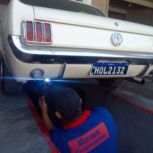 cc70e08b-f60b-4e36-8480-29f4c761a216